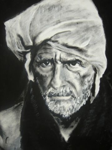 Grand Pere Korovar